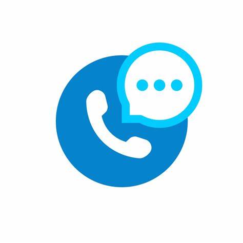 Telèfon